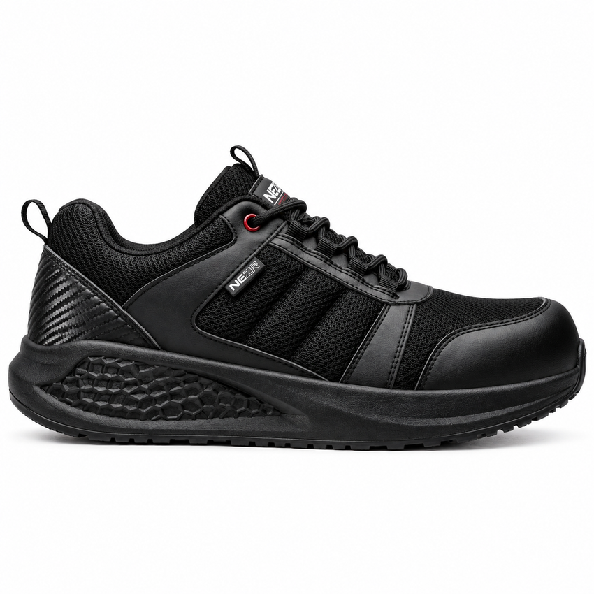 Marathonworker N20 - S3 Werkschoen
