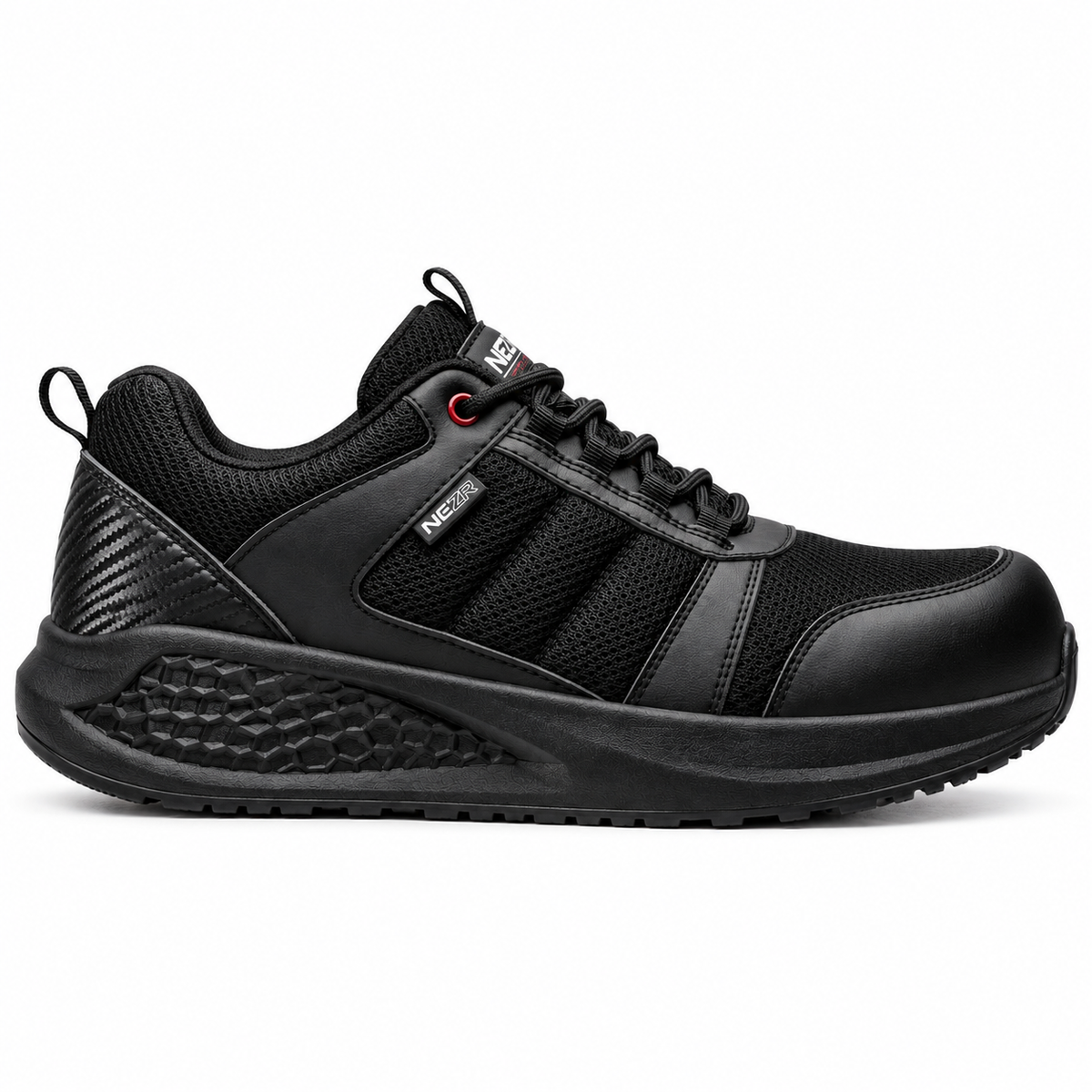Marathonworker N20